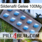 Sildenafil Jelly 100Mg viagra3